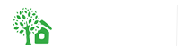 大发购彩大厅登录入口有限公司